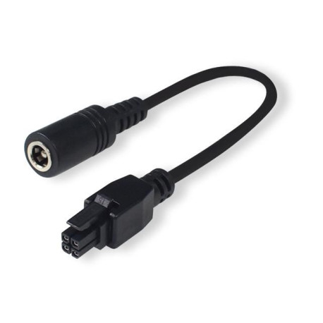 Hikvision DS-2CD2183G2-I(2.8mm) Reference: W126176507