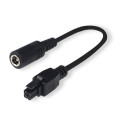 Hikvision DS-2CD2183G2-I(2.8mm) Reference: W126176507
