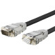 Vivolink Pro VGA Cable M - F 5 Meter Reference: PROVGAFM5
