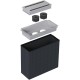 Hikvision DS-3E0505-E Reference: W125664939
