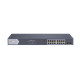 Aten DisplayPort HDBaseT-Lite Reference: VE901-AT-G