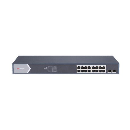 Aten DisplayPort HDBaseT-Lite Reference: VE901-AT-G
