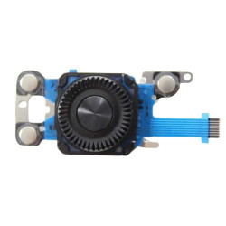 Sony Switch Block, Control BK79700 Reference: 149259231