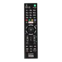 Sony Remote Commander (RMT-TX200E) Reference: 149316111