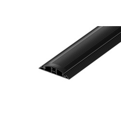Ernitec 22'' 24/7 surveillance monitor Reference: W127225979