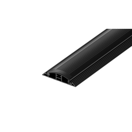 Aten 8 Port True 4K HDMI Splitter Reference: VS0108HB-AT-G