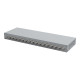 Hikvision DS-2CD2143G2-IS(2.8mm) Reference: W125944688