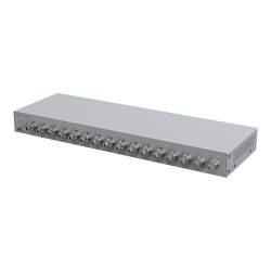 Hikvision 4K AcuSense Fixed Bullet Reference: W126082462
