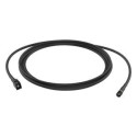 Axis TU6004-E CL2 CABLE BLACK 8M 4P Reference: W127363586