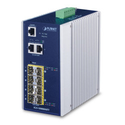 Hikvision DS-2CD2143G2-IU(2.8mm) Reference: W125944690