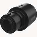 Axis M1135-E Reference: 01772-001