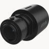 Axis F2115-R VARIFOCAL SENSOR Reference: W127363610