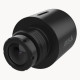 Axis F2105-RE STANDARD SENSOR Reference: W127363612
