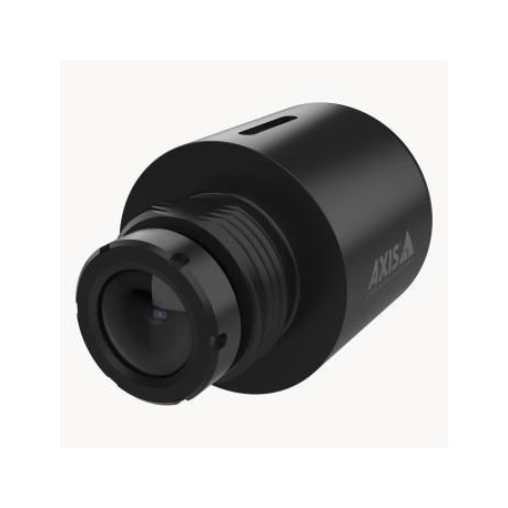 Hikvision DS-2CD2643G2-IZS(2.8-12MM) Reference: W125938290