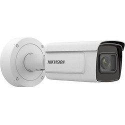 Hikvision 4MP DeepinView ANPR Moto Reference: W126158903