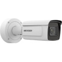 Axis M3077-PLVE Reference: W125986245