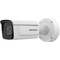 Hikvision 4MP DeepinView ANPR Moto Reference: W126158904