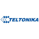 Teltonika PROFESSIONAL LTE/GNSS/BLE Reference: W128303546