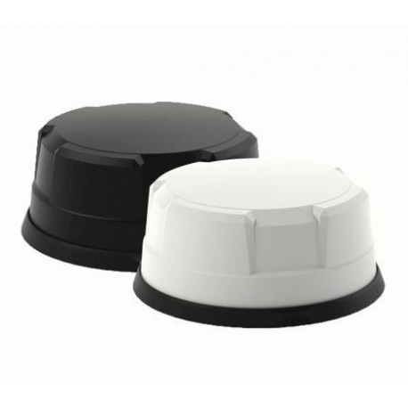 Axis T94B01P CONDUIT BACK BOX Reference: 5507-401