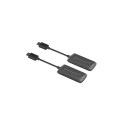 Ubiquiti Networks UniFi nanoHD 5-pack Reference: UAP-NANOHD-5