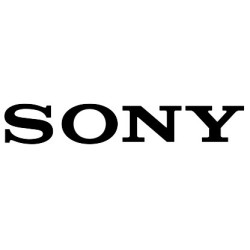 Sony Remote Commander (RMF-TX201E) Reference: 149322321