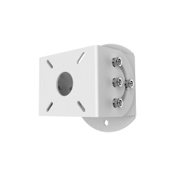 Hanwha 4K AI IR Bullet Reference: W125785148