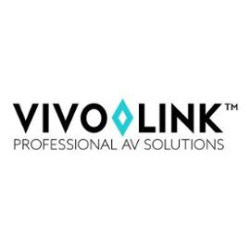 Vivolink Wall Displayport+HDMI Reference: WI221195