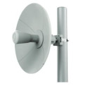 Cambium Networks ePMP Force 190 5 GHz Reference: C050900C083A