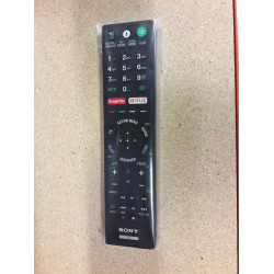 ComNet Intelligent Self Managed Ring Reference: CNGE2+2SMSPOEHO