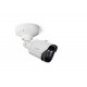 Ernitec 32'' 24/7 surveillance monitor Reference: W127225982
