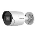 Hikvision 4 MP AcuSense Fixed Mini Reference: W125972714