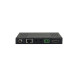 Axis A1001 Network Door Controller Reference: 0540-001