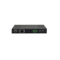 Axis A1001 Network Door Controller Reference: 0540-001