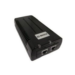 Moxa WIRING TERMINAL TIL UPORT/NPOR Reference: 42049M