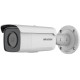 Hikvision 2MP EXIR Bullet Outdoor Ref: DS-2CE16D8T-ITE(2.8MM)
