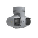 Ubiquiti Networks AMO-2G13