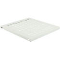 Bosch AUTODOME IP 4000i PTZ dome Reference: NDP-4502-Z12-B