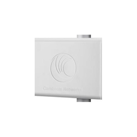 Cambium Networks ePMP 2000: 5 GHz Beam Forming Reference: C050900D020A