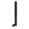 Teltonika WIFI DuaL-Band SMA antenna Reference: W125997393