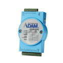 Advantech 6ch Digital Input & 6ch Power Reference: ADAM 6066