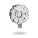 Bosch FLEXIDOME IP turret 3000i IR Reference: W125970338