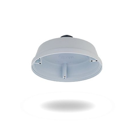Hikvision 2MP,130db True True WDR, Reference: DS-2CE56D8T-AVPIT3ZF(2.7-13.5)