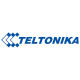 Teltonika 2G Bluetooth OBD GPS Tracker, Reference: W128384004