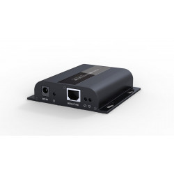 Vivolink HDMI over IP Receiver 120m Reference: W125858720