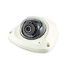 Hanwha Q Series 2MP Mobile IR Vandal Reference: QNV-6024RM