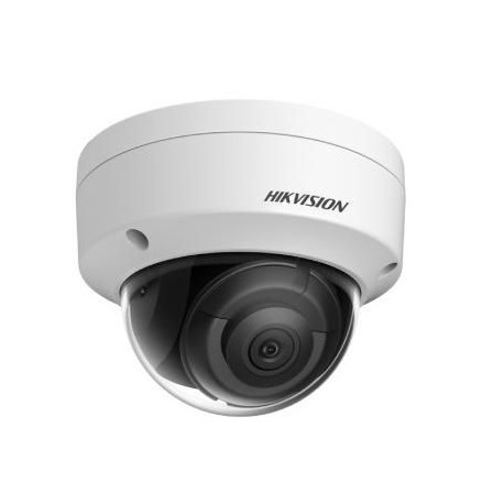 Hikvision DS-2CD2183G2-I(2.8mm) Reference: W126176507