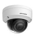 Hikvision DS-2CD2183G2-I(2.8mm) Reference: W126176507