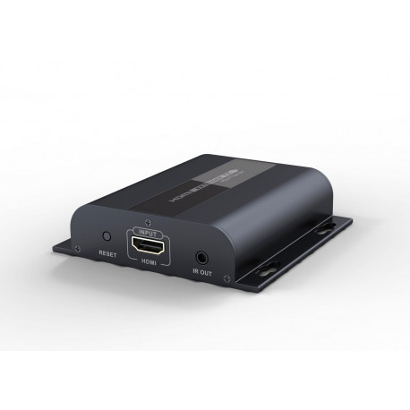 Vivolink HDMI over IP Transmitter 120m Reference: W125859170