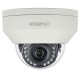 Hanwha 4MP Wisenet HD+ Outdoor Dome Reference: W125962667
