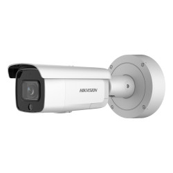 Hikvision 4 MP AcuSense Strobe Light Reference: W125972732